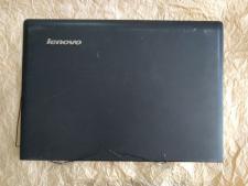 Кришка Lenovo Pn AP0TG000200 №4